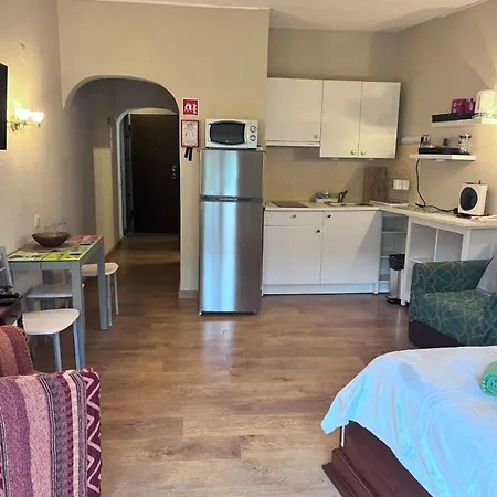 Near The * アルブフェイラ