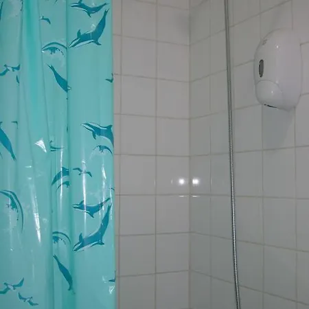 Near The アルブフェイラ