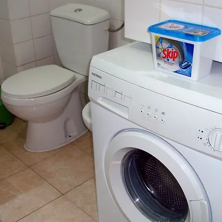 شقة Near The البوفيرا