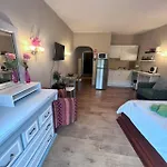 Appartamento Near The