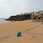 Appartamento Near The Albufeira